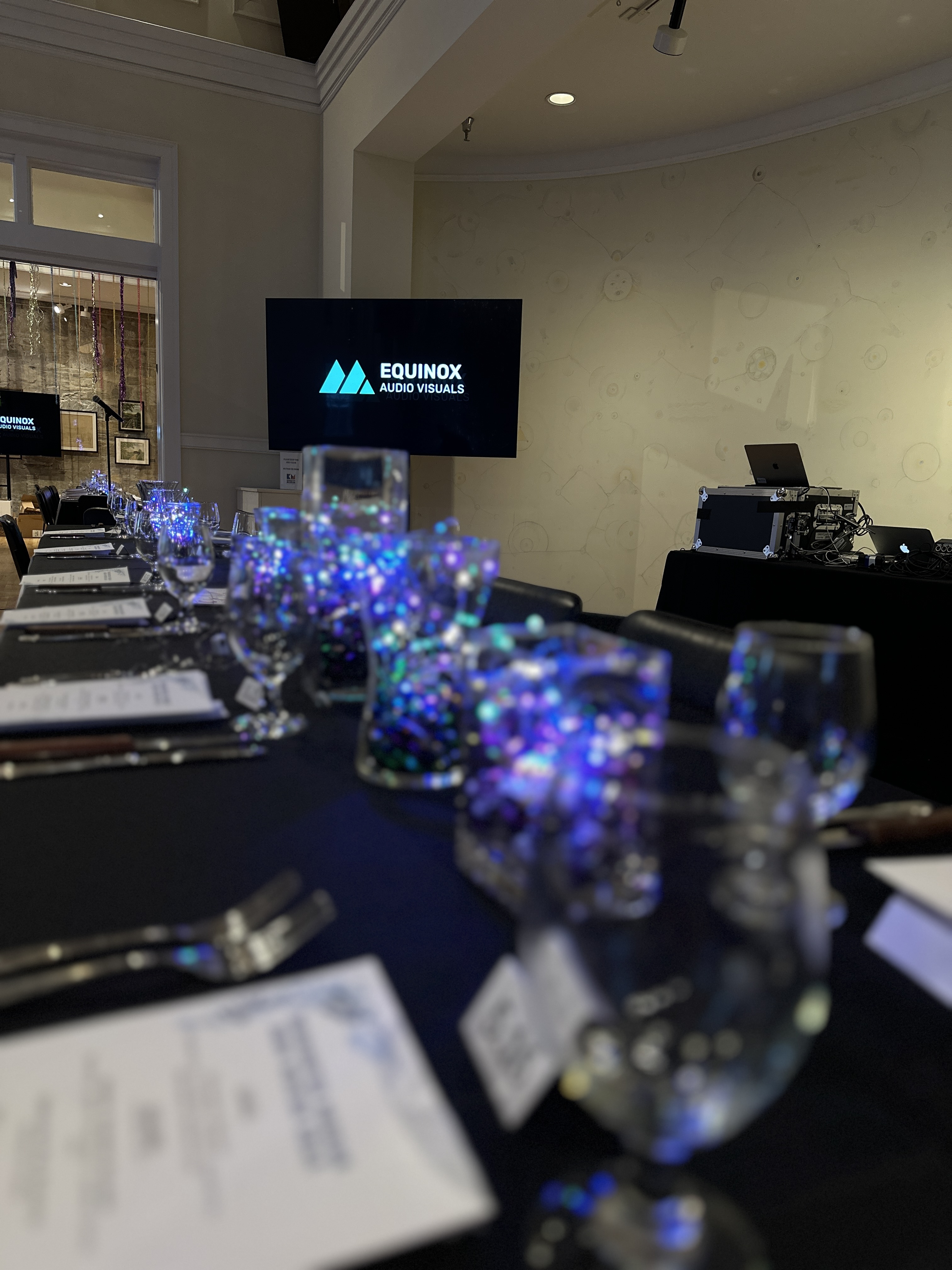 Gallery image from bennington-museum